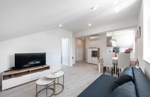 Rudina Apartment near Dubrovnik with free parking - Foto 2