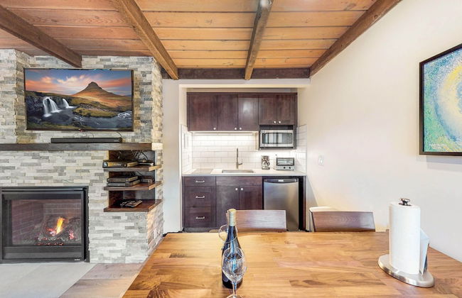 Willows - CoralTree Residence Collection - Photo 1