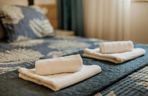 Supreme Apartment Bliss - Foto 40