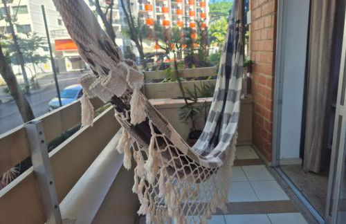 Apartamento em Niterói Excelente Localização - Boa Viagem - Foto 25