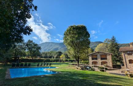 Mas El Carrer - Photo 69