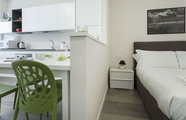 Italianway - Cadorna 10 - B - Photo 12