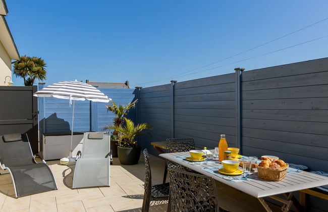 Penn an Aod - Foto 10