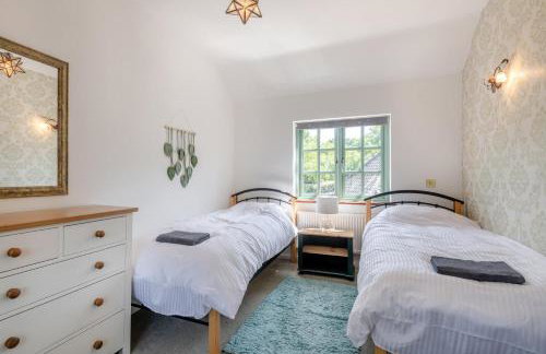 7 Bed in Coltishall oc-m31936 - Foto 23