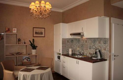 Les 4 Tilleuls - Photo 7