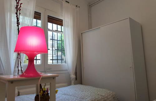 Casa Flor de Taronger - Foto 18