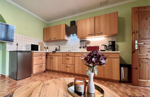 Lieblingsplatz by Julia & Tom - Foto 54