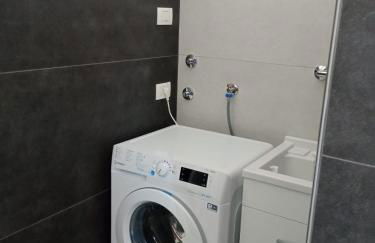 DAMASTE' Pachino - Foto 66