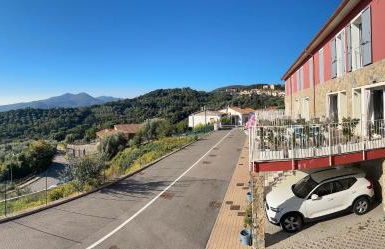 Homeliday RELAX - Foto 53