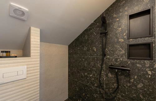 Apartment Fort Minčeta - Foto 79