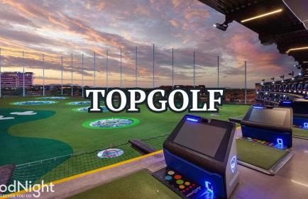 Sol - Pool & Hot Tub - Mins to TPC Scottsdale - Foto 71