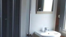 Petit chalet à la campagne - Foto 3