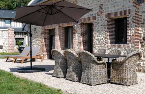 Maisons H Normandie - Foto 51