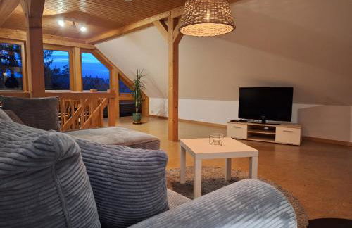 Landgut Hoppstall - Foto 44