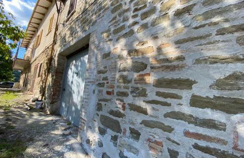 Gli ulivi Gualdo Tadino - Foto 7