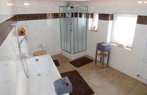 Relaxen im alten Winzerhaus - Foto 91