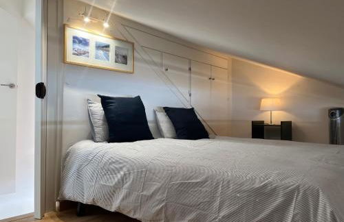 Precioso apto. en el Paseo Marítimo de El Rompido - Foto 8