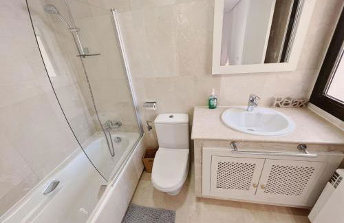 Casa Mila Roda Sleeps 4 with Pool - Foto 19