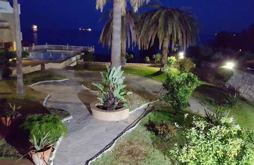 Spacious Apartment in Tarragona + Pool - Foto 19