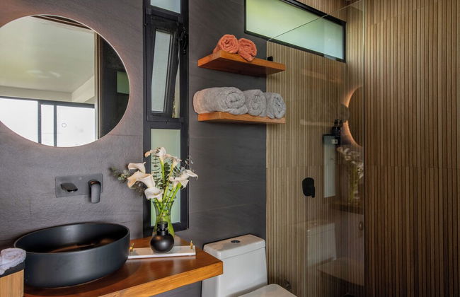 ÉWA Homes Monteverde - Foto 31