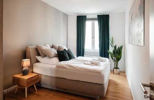 Gray Dream I stilvoll und neu - Foto 14