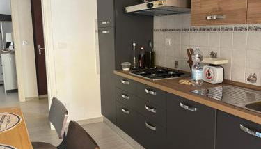 Dimora la Tonnara - Foto 4