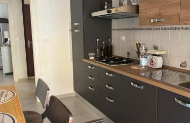 Dimora la Tonnara - Foto 4