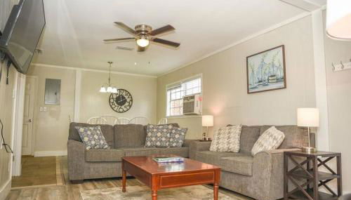 Bungalow near Main Street - #2 - Foto 2