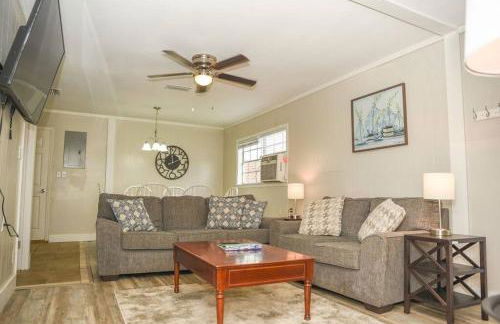 Bungalow near Main Street - #2 - Foto 2