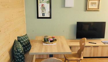 La Casina sul Brenta - Madonna di Campiglio - Foto 5