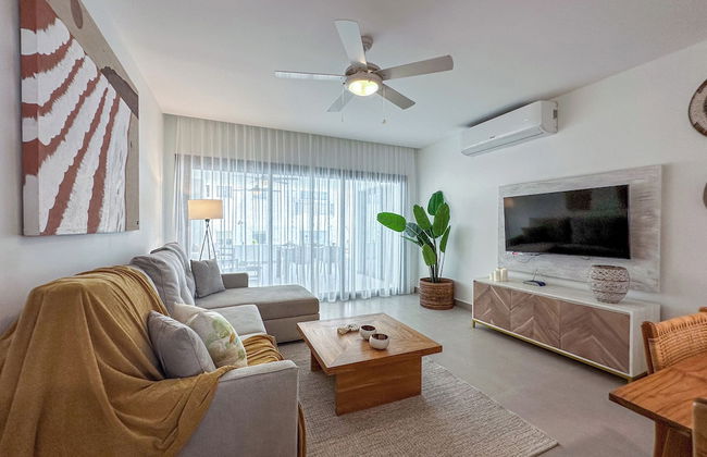 Beach Homes Punta Cana - Foto 76