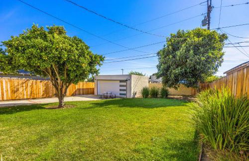 Mid-Town Escape - Foto 30