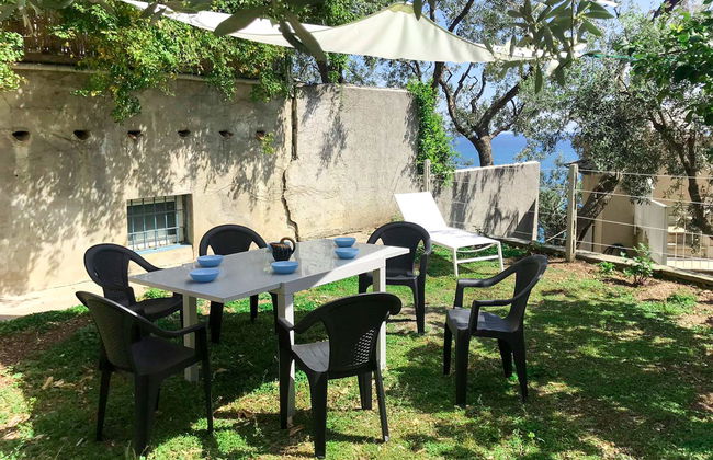 Giorgia (BGB100) - Foto 2