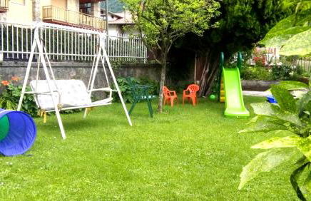 Visit ValSeriana - Photo 22