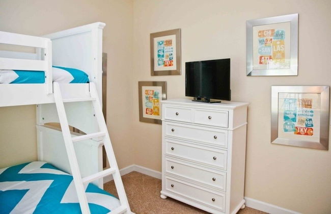 2931 Banana Palm Road 5 Bedroom Townhouse by RedAwning - Foto 3