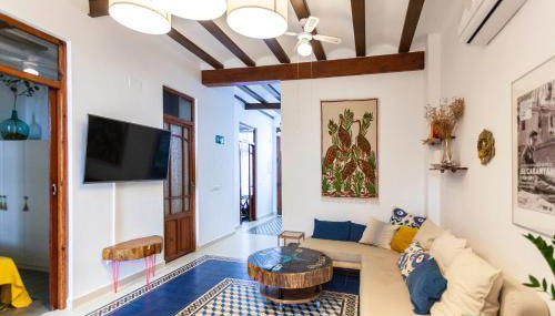 Family ARTpartment - Foto 3