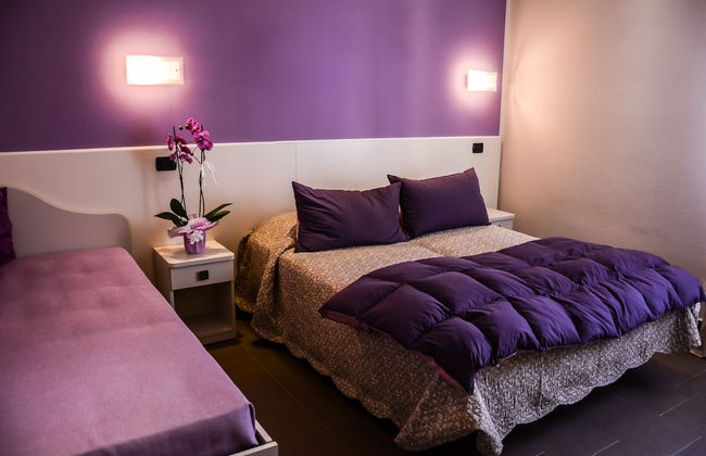 Il Piccolo Piacenza - Foto 10