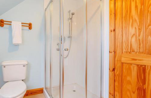 4 Bed in Gairloch oc-ca390 - Foto 18