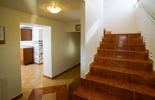 Wichrowe Wzgórze - Foto 37