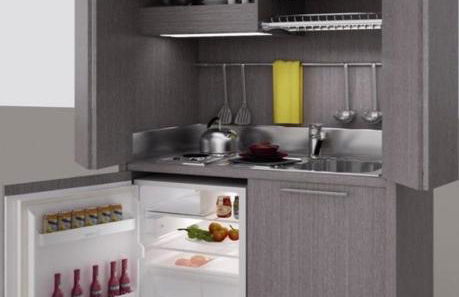 Courmayeur La Maison des Amis - Foto 2