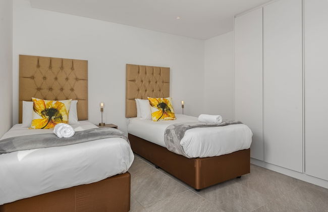 The Iron Works 801 - Foto 7