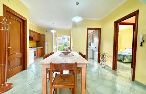 Sunrise Apartments - Foto 7