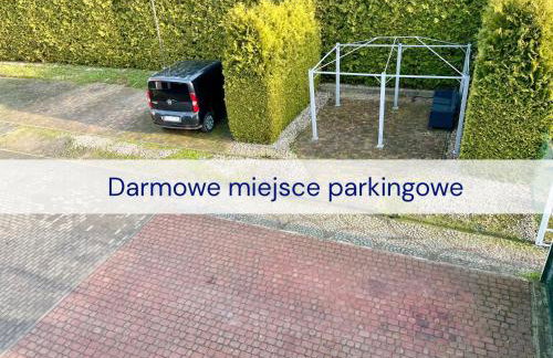 Apartament Luvia - Foto 25