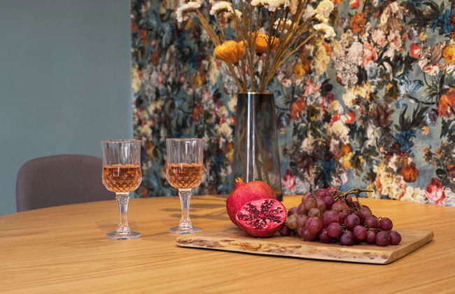 Campiello Urban Nest by Corfuescapes - Photo 27