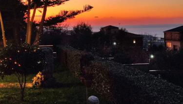 Casa Vacanze Villa Anna - Foto 5