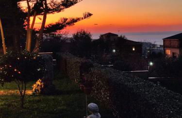 Casa Vacanze Villa Anna - Foto 5