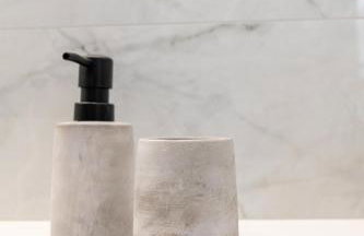 Windmill Villa in Tinos - Foto 8