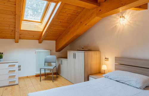 Apartment Andrea by Interhome - Photo 13