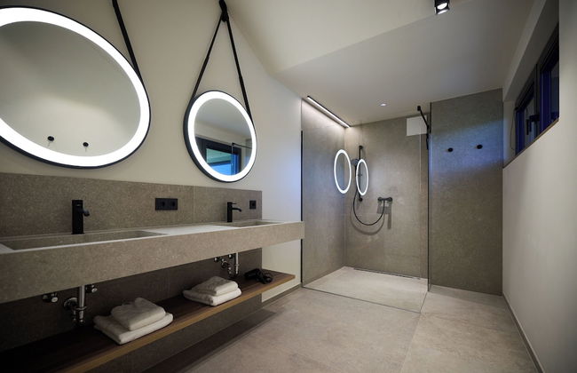 Gerl Homes - adults only apartments - Foto 58