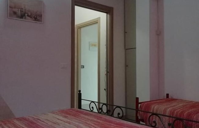 Agriturismo il Grande Ulivo - Foto 6